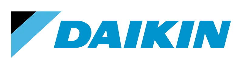 Daikin