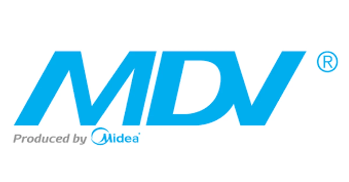 MDV