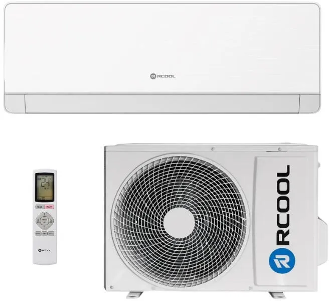 Solo 3 — 3,5 kW