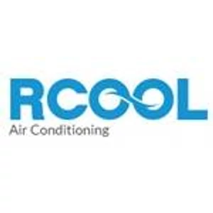 RCOOL